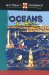 Oceans In Art cover