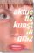 Aktuelle Kunst in Graz cover
