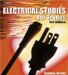 Electrical Studies For Trades cover