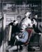 The Essence Of Line : French Drawings From Ingres To Degas cover