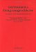 Germanische Religionsgeschichte : Quellen Und Quellenprobleme cover