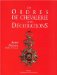 Les Ordres De Chevalerie Et Les Decorations cover