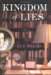 Kingdom of Lies : An Inspector Keene Dunliffe Mystery cover