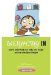 Weighing in : How to Understand Your Body, Lose Weight, And Live a Healthier Lifestyle cover