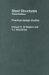 Steel Structures : Practical Design Studies cover