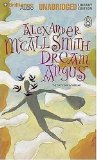 Dream Angus : The Celtic God of Dreams [Click for larger image]