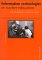 Information Technologies in Teacher Education : Issues and Experiences for Countries in Transition cover
