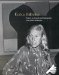 Essays Zu Kunst Und Fotografie Von 1965 Bis Heute cover