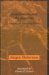 Justification and Application: Remarks on Discourse Ethics