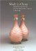 Made In China : Export Porcelain From The Leo And Doris Hodroff Collection At Winterthur cover