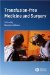 Transfusion-free Medicine And Surgery cover
