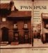 Town House : Architecture And Material Life In The Early American City, 1780-1830 cover
