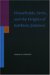 Households, Sects, And the Origins of Rabbinic Judaism cover