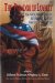 The Paradox of Loyalty : An African American Response to the War on Terrorism cover
