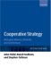 Cooperative Strategy cover