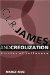 C.L.R. James and Creolization : Circles of Influence cover
