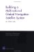 Building a Multinational Global Satellite System : An Initial Look cover