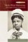 Mary Eliza Mahoney and The Legacy Of African-American Nurses cover