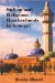 Sufism And Religious Brotherhoods In Senegal cover