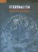 Regionalism in the Age of Globalism : Concepts of Regionalism cover