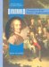 Voltaire : Champion of the French Enlightenment cover