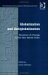  Globalization And Antiglobalization: Dynamics Of Change In The New World Order