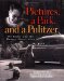 Pictures, a Park, and a Pulitzer : Mel Ruder and the Hungry Horse News cover