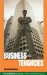 Business Tenancies cover