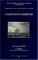 La Convention De 1989 Sur L'assistance Maritime cover
