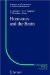 Hormones And The Brain cover