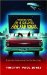 Finding God in a Galaxy Far, Far Away cover