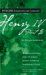 Henry IV cover