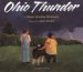 Ohio Thunder cover