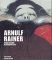 Arnulf Rainer, Gegen.Bilder : Retrospektive Zum 70. Geburtstag cover
