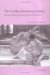 The Ovidian Heroine As Author : Reading, Writing, And Community In The Heroides cover