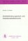 Arbeitsforderungsrecht Und Arbeitsmarktokonomik : Eine Rechtsvergleichende Und Interdisziplinare Untersuchung cover