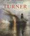 Joseph Mallord William Turner cover