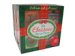 The Christmas Pop-up Present cover