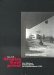 Gropius Baut Privat : Seine Wohnhauser in Dessau (1925/26) Und Lincoln, Mass (1938) cover