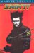Wolverine : Snikt! cover