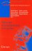 Advances In Human-Robot Interaction cover