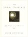 The Spiral Staircase : My Climb Out Of Darkness cover