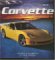 Corvette cover