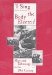 'I Sing the Body Electric' : Music and Technology in the 20th Century cover