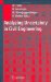 Analyzing Uncertainty In Civil Engineering cover