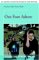 One Foot Ashore cover