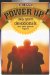 Power Up! : Daily devotionals from Sports Spectrum magazine cover