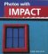 Photos With Impact cover