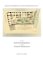 Friedrich Weinbrenners Stadtebauliches Schaffen Fur Karlsruhe cover