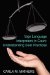 Sign Language Interpreters in Court : Understanding Best Practices cover